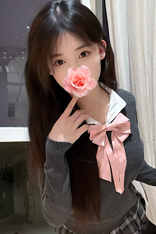 ともみ