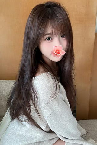 さや