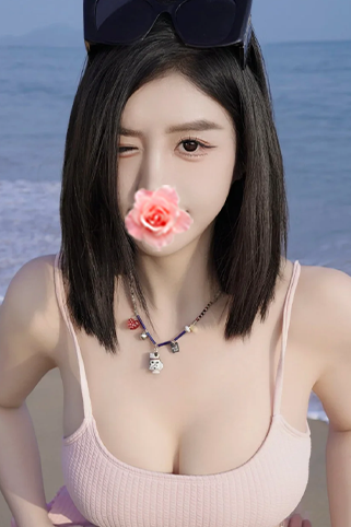 めい
