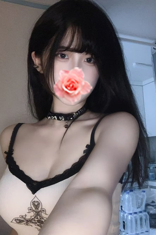 イイ