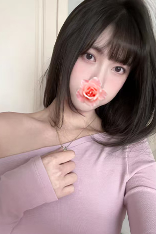 アリス