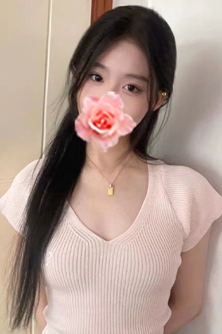 リリス