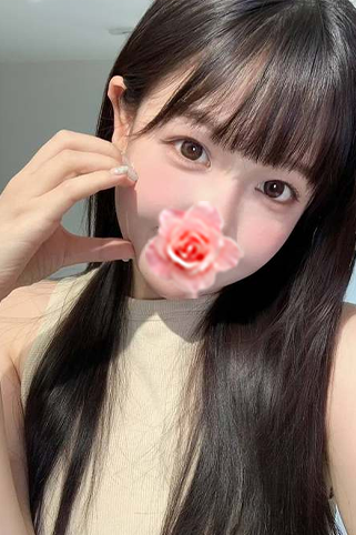めぐみ