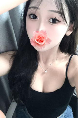 まお
