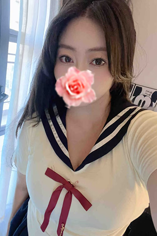しき