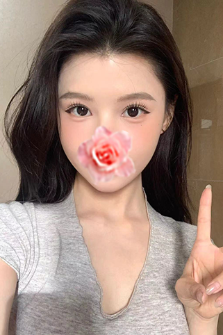 みつき