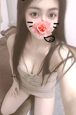 あやね