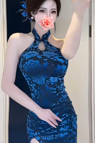 もえみ