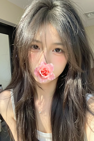 りさ