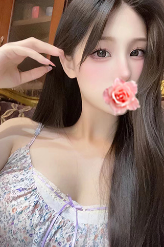 みり