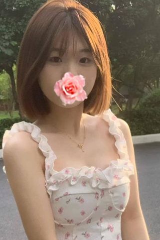 ゆあ