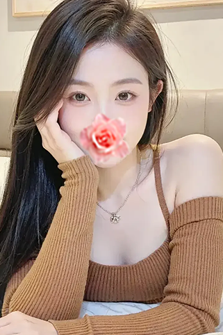 ゆな