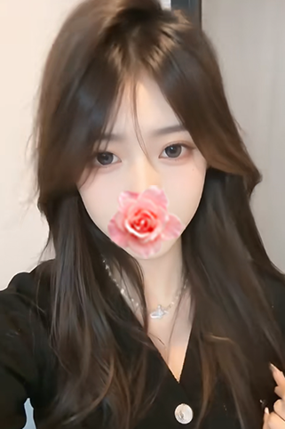 1747014644432522.png